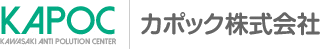 カポック株式会社